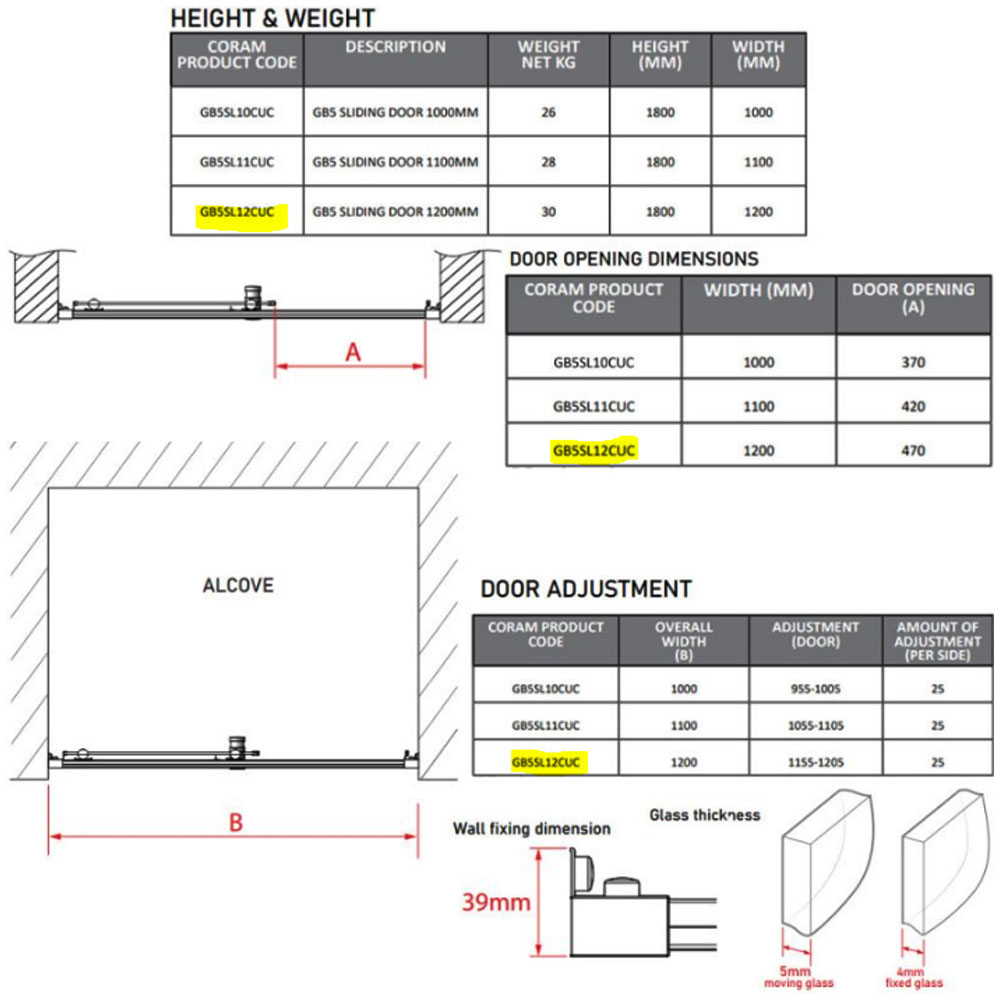 product_small_img3